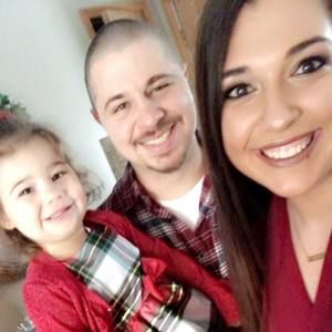 Meet your Posher, Tommy